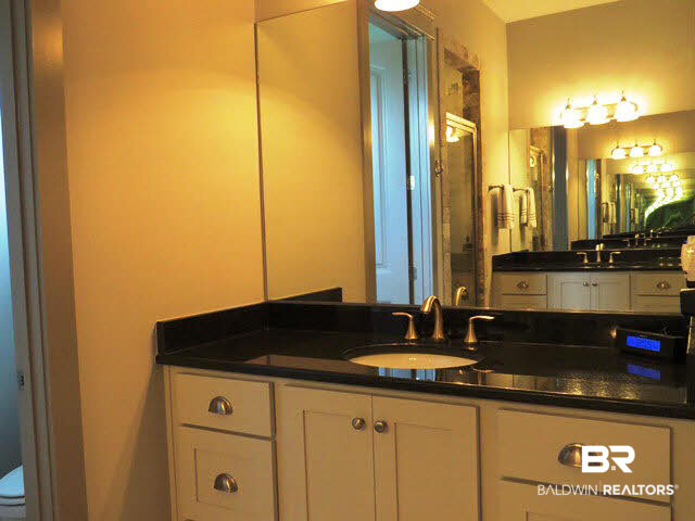 1017 Snapdragon Lane Foley, AL 36535 - Photo 35 of 44 Master bath