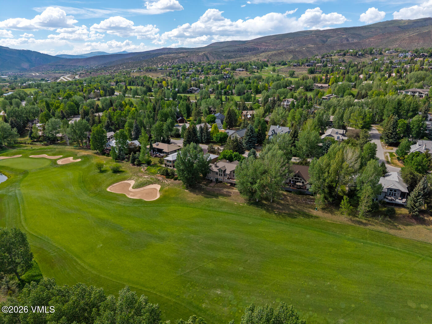 511 Rawhide Road Edwards, CO 81632 - Photo 38 of 44 511 Rawhide Rd MLS-42