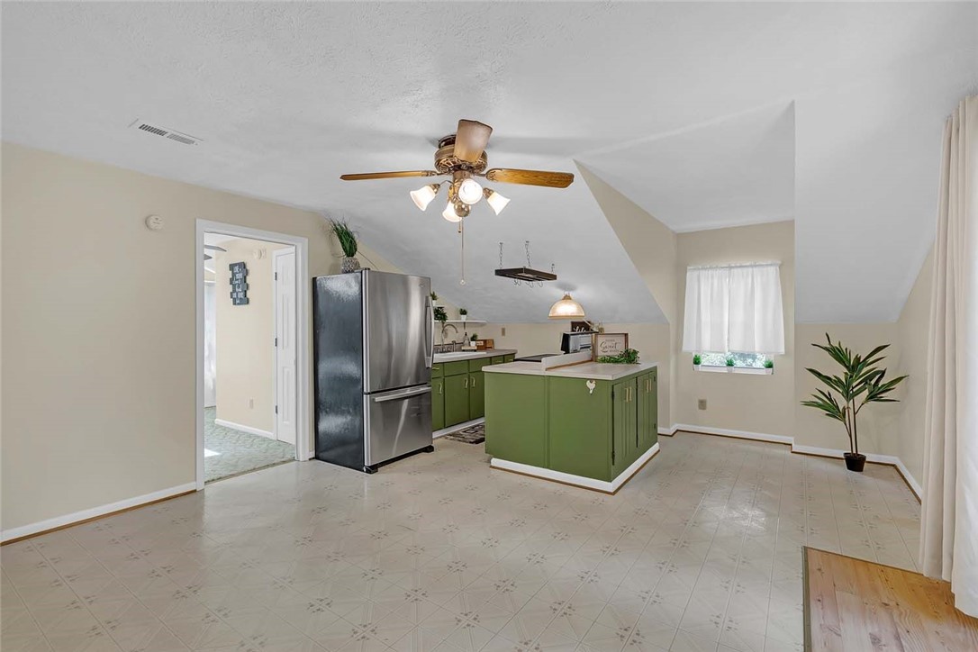 423 Kings Landing Road Onemo, VA 23130 - Photo 4 of 21