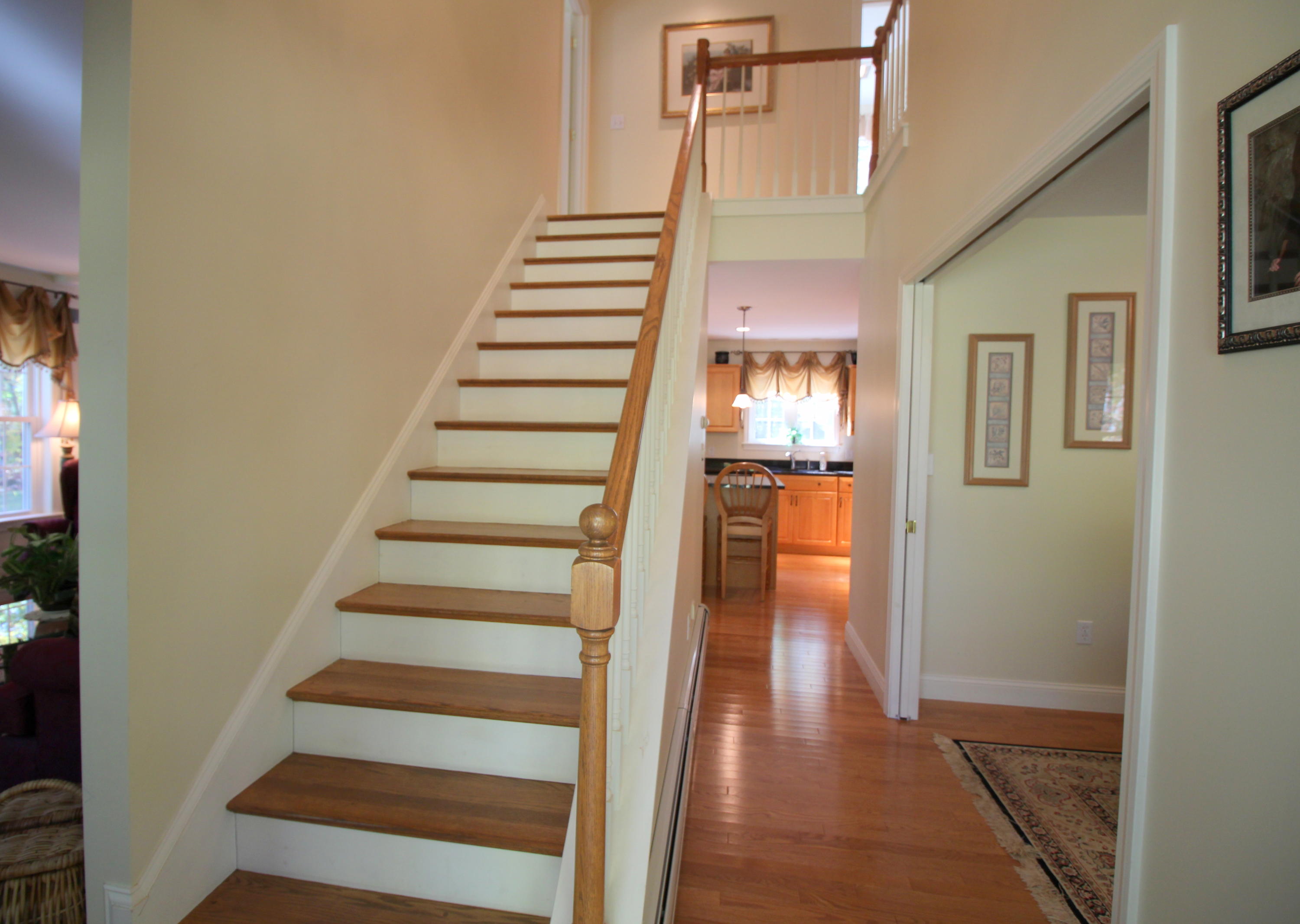 44 Murphy's Way Lyman, ME 04002 - Photo 11 of 34 065
