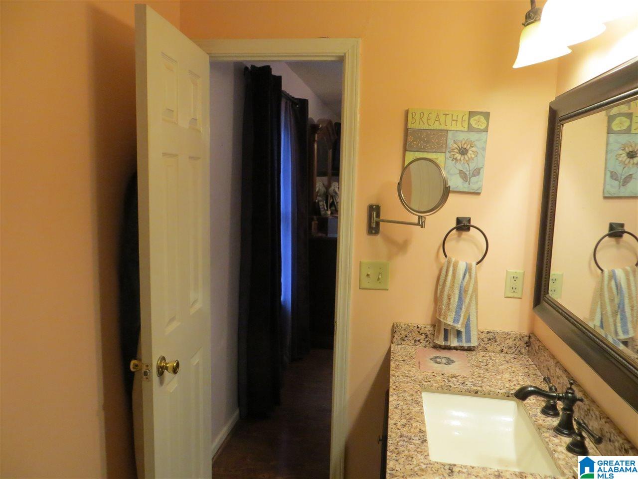 3065 Post Oak Road Jacksonville, AL 36265 - Photo 18 of 40 Gallery Image 18