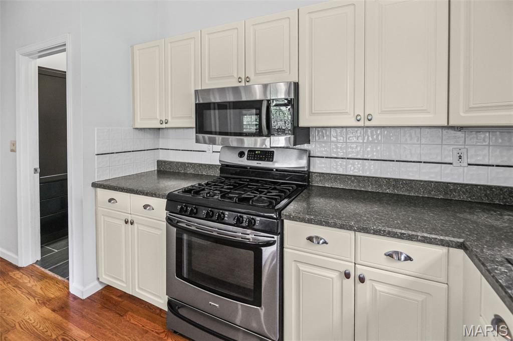 442 Schwarz Road O'Fallon, IL 62269 - Photo 18 of 45