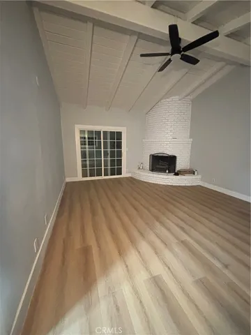 $1,995 | 14961-14961 San Ardo Drive, La Mirada, CA 90638