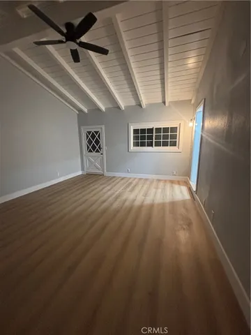 $1,995 | 14961-14961 San Ardo Drive, La Mirada, CA 90638