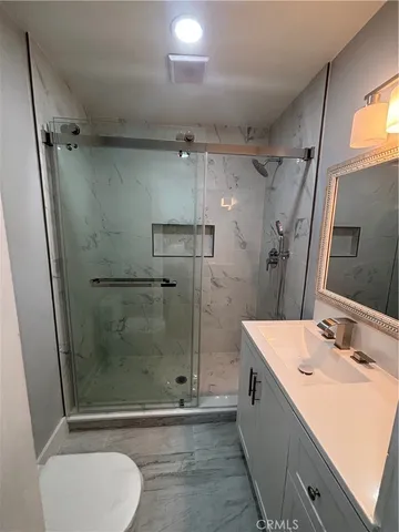 $1,995 | 14961-14961 San Ardo Drive, La Mirada, CA 90638