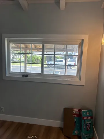 $1,995 | 14961-14961 San Ardo Drive, La Mirada, CA 90638