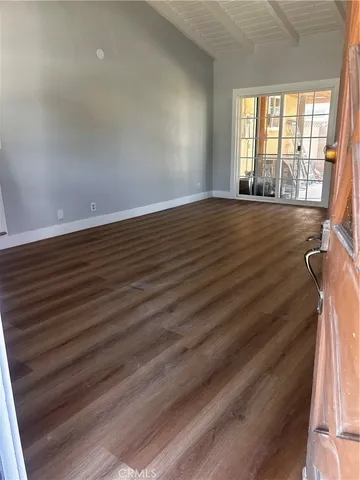 $1,995 | 14961-14961 San Ardo Drive, La Mirada, CA 90638