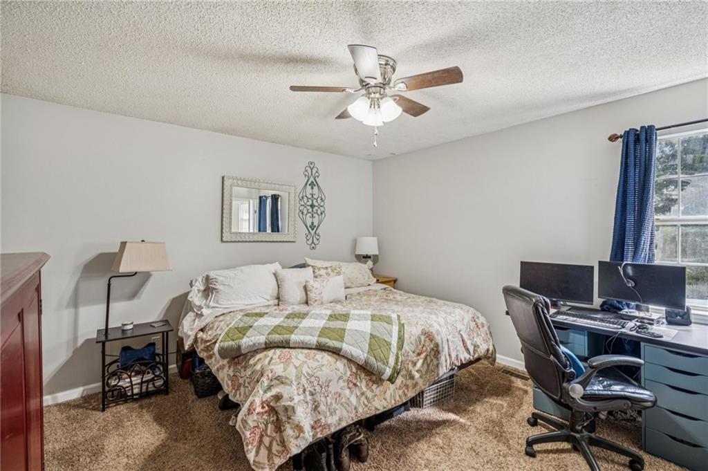 304 Myrtle Street Jasper, GA 30143 - Photo 21 of 32 Gallery Image 21