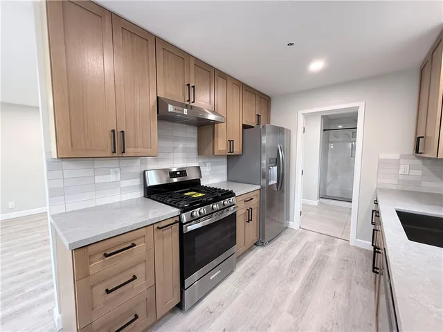 $4,000 | 7182 El Verano Drive, Buena Park, CA 90620