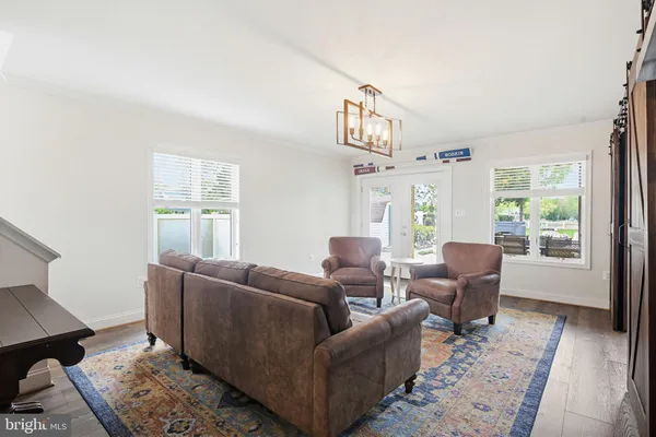 $1,100,000 | 2006 Poplar Ridge Road, Pasadena, MD 21122