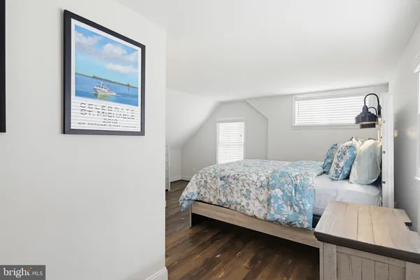 $1,100,000 | 2006 Poplar Ridge Road, Pasadena, MD 21122