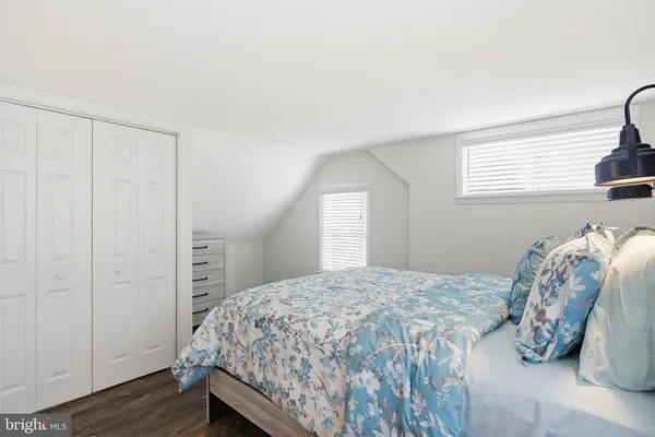 $1,100,000 | 2006 Poplar Ridge Road, Pasadena, MD 21122