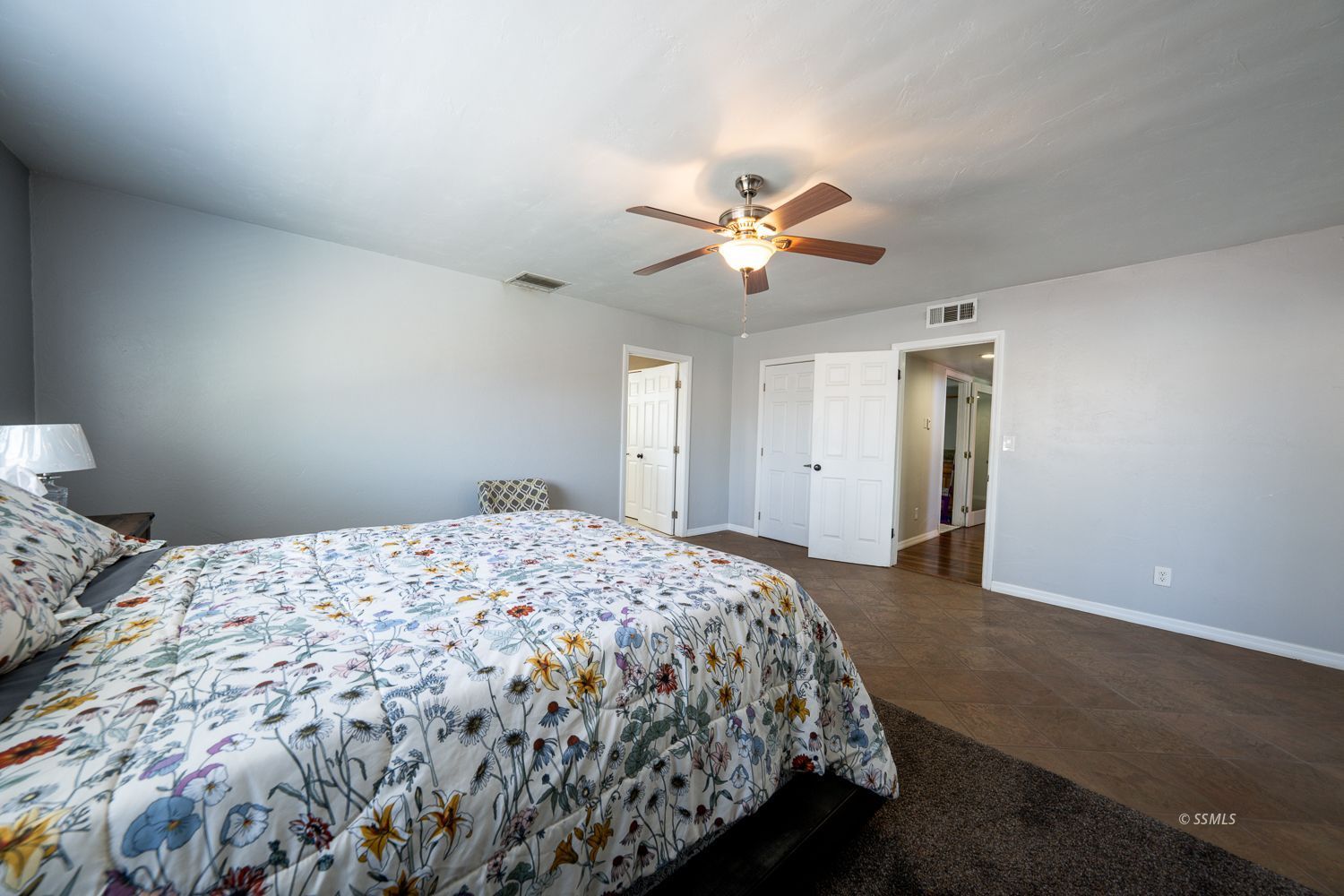 1252 Wayne Street Ridgecrest, CA 93555 - Photo 19 of 44 Gallery Image 19