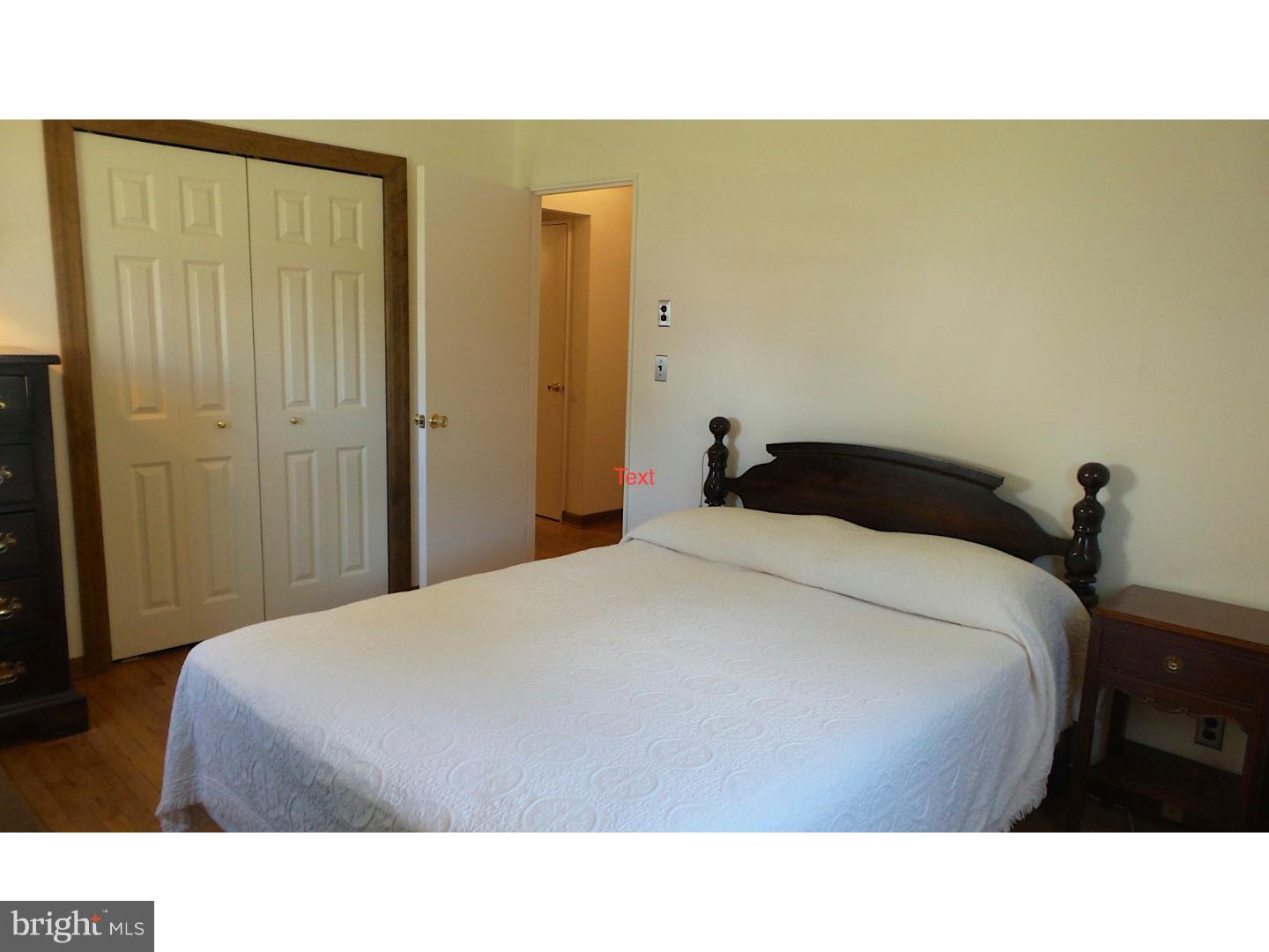 19 Albemarle Road Hamilton Square, NJ 08690 - Photo 11 of 24 Bedroom - Main