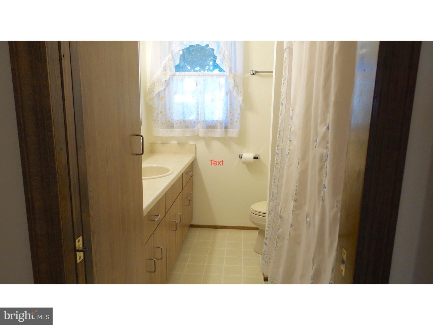 19 Albemarle Road Hamilton Square, NJ 08690 - Photo 12 of 24 Bathroom