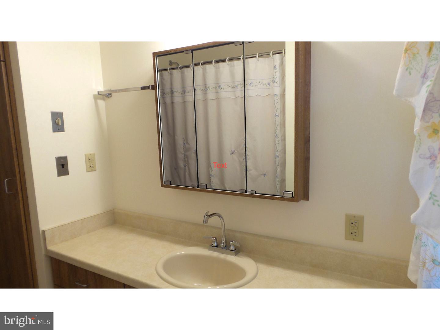 19 Albemarle Road Hamilton Square, NJ 08690 - Photo 14 of 24 Bathroom