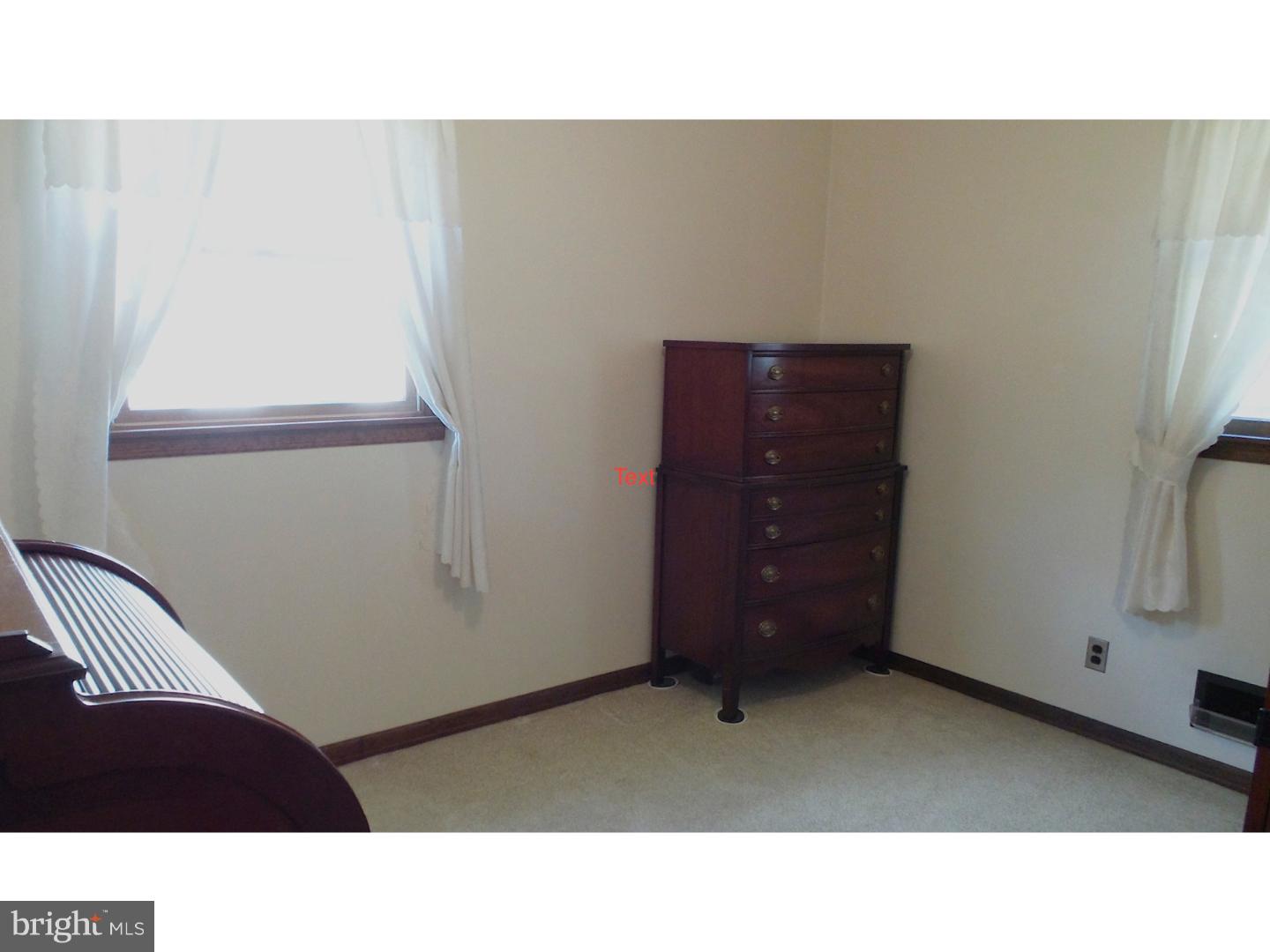 19 Albemarle Road Hamilton Square, NJ 08690 - Photo 15 of 24 Bedroom 2