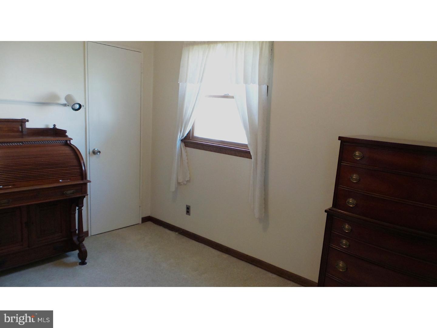 19 Albemarle Road Hamilton Square, NJ 08690 - Photo 16 of 24 Bedroom 2
