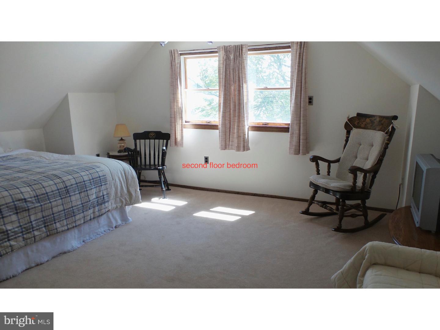 19 Albemarle Road Hamilton Square, NJ 08690 - Photo 18 of 24 Bedroom 3