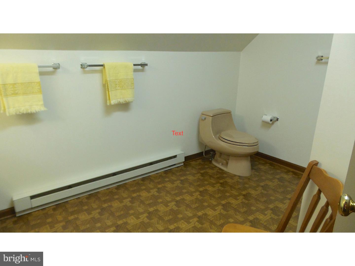 19 Albemarle Road Hamilton Square, NJ 08690 - Photo 20 of 24 Bathroom
