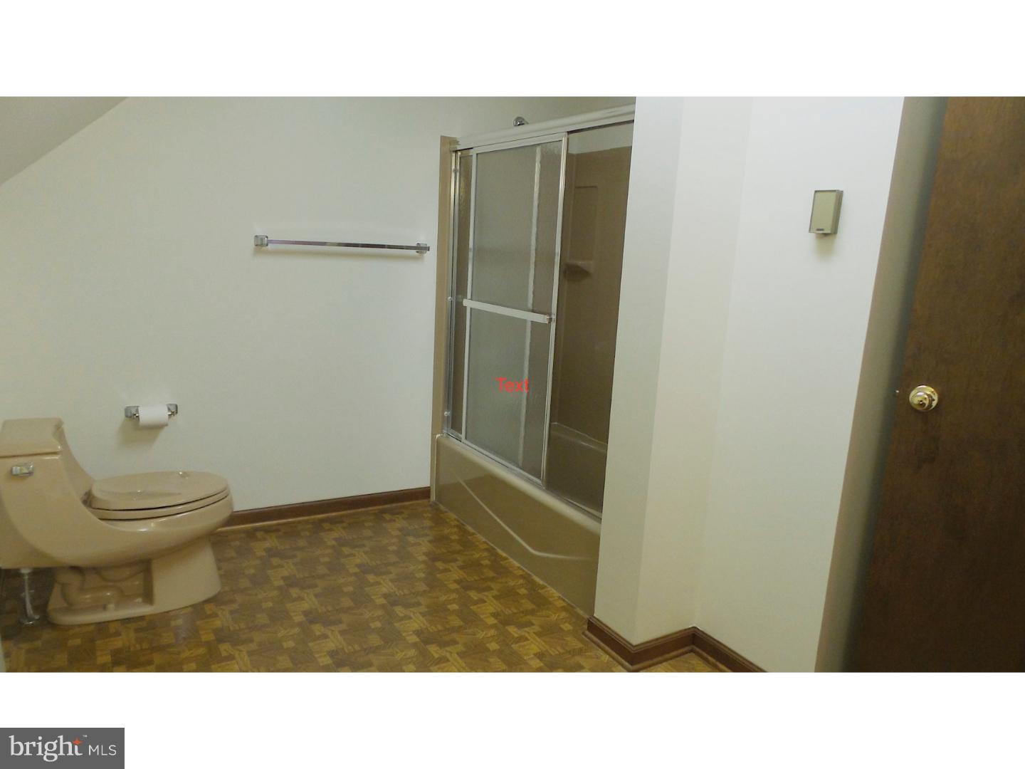 19 Albemarle Road Hamilton Square, NJ 08690 - Photo 21 of 24 Bathroom