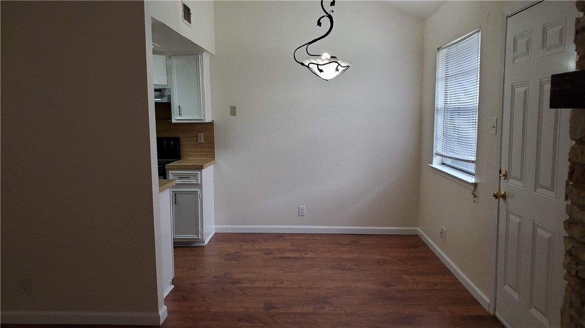 8810 Clearbrook Trail, Unit A Austin, TX 78729 - Photo 4 of 8