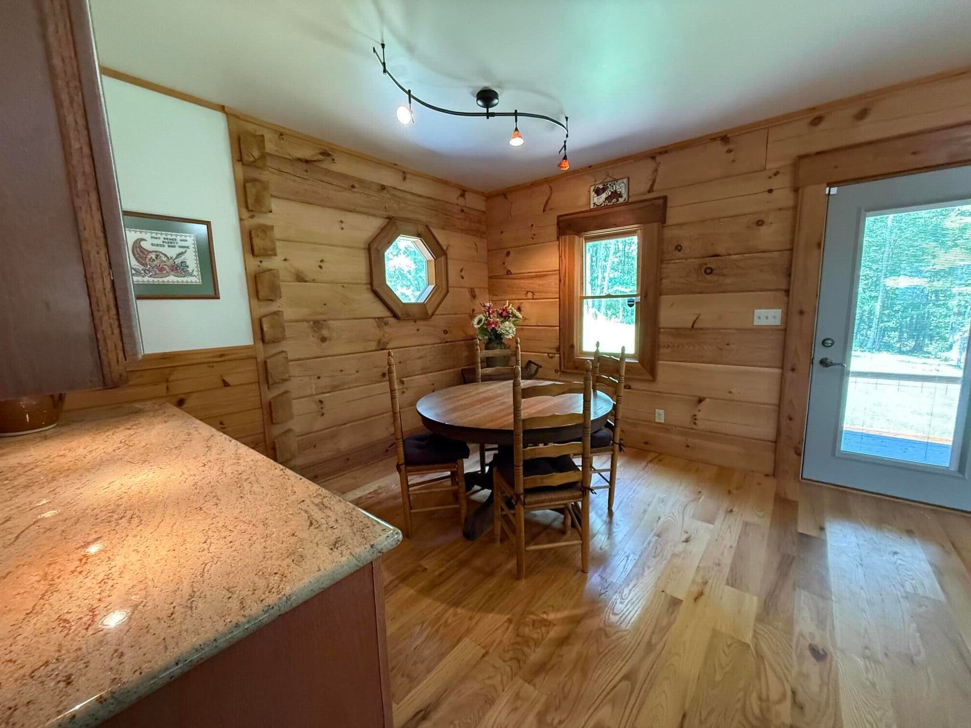 51 Russlyn Ridge Ln Union Union, WV 24983 - Photo 63 of 175 Gallery Image 63