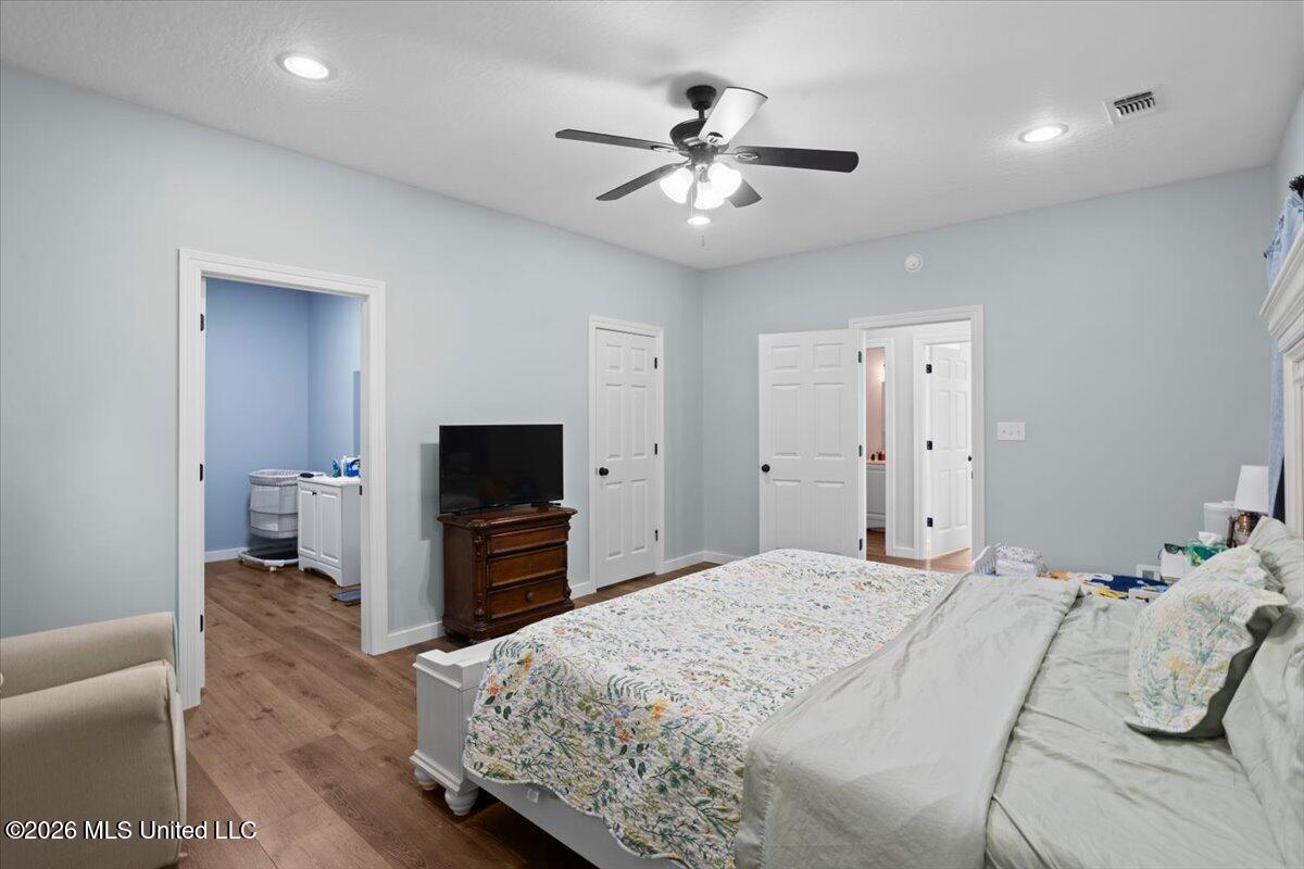 299 Lott Town Road Sumrall, MS 39482 - Photo 12 of 24 14-HJ0A5545