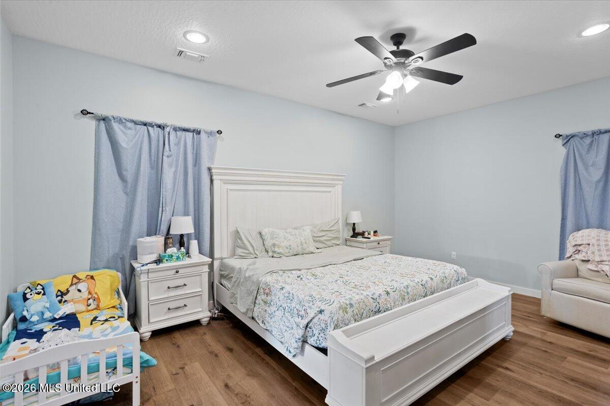 299 Lott Town Road Sumrall, MS 39482 - Photo 13 of 24 15-HJ0A5553