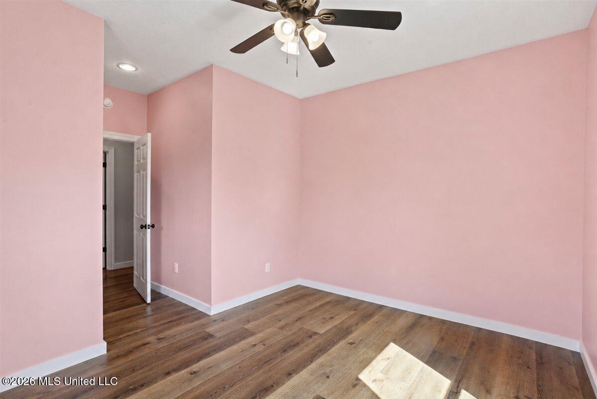 299 Lott Town Road Sumrall, MS 39482 - Photo 15 of 24 17-03BD08B6-8ABB-435A-BB45-5188FE649543