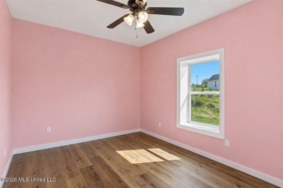 299 Lott Town Road Sumrall, MS 39482 - Photo 16 of 24 18-E84D0C5E-FBD3-454E-B5AA-7BCD20F35861