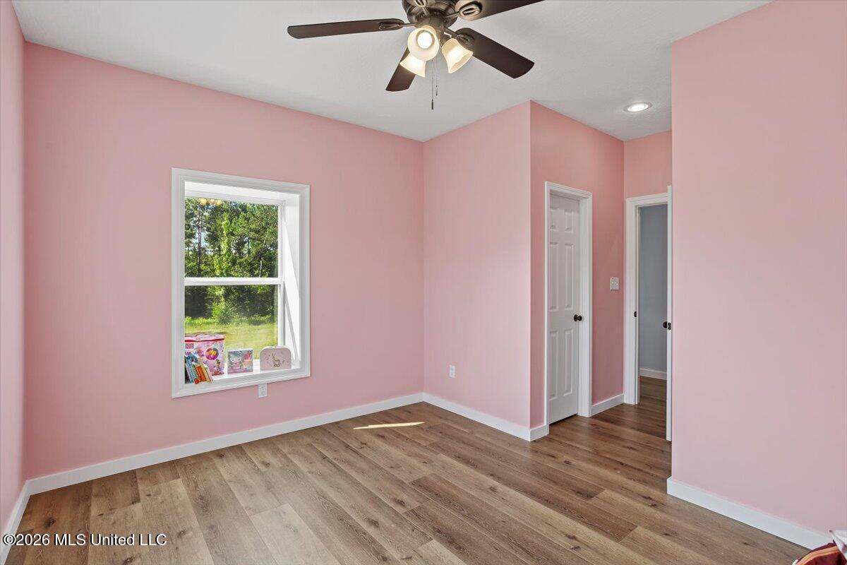 299 Lott Town Road Sumrall, MS 39482 - Photo 17 of 24 19-HJ0A5537