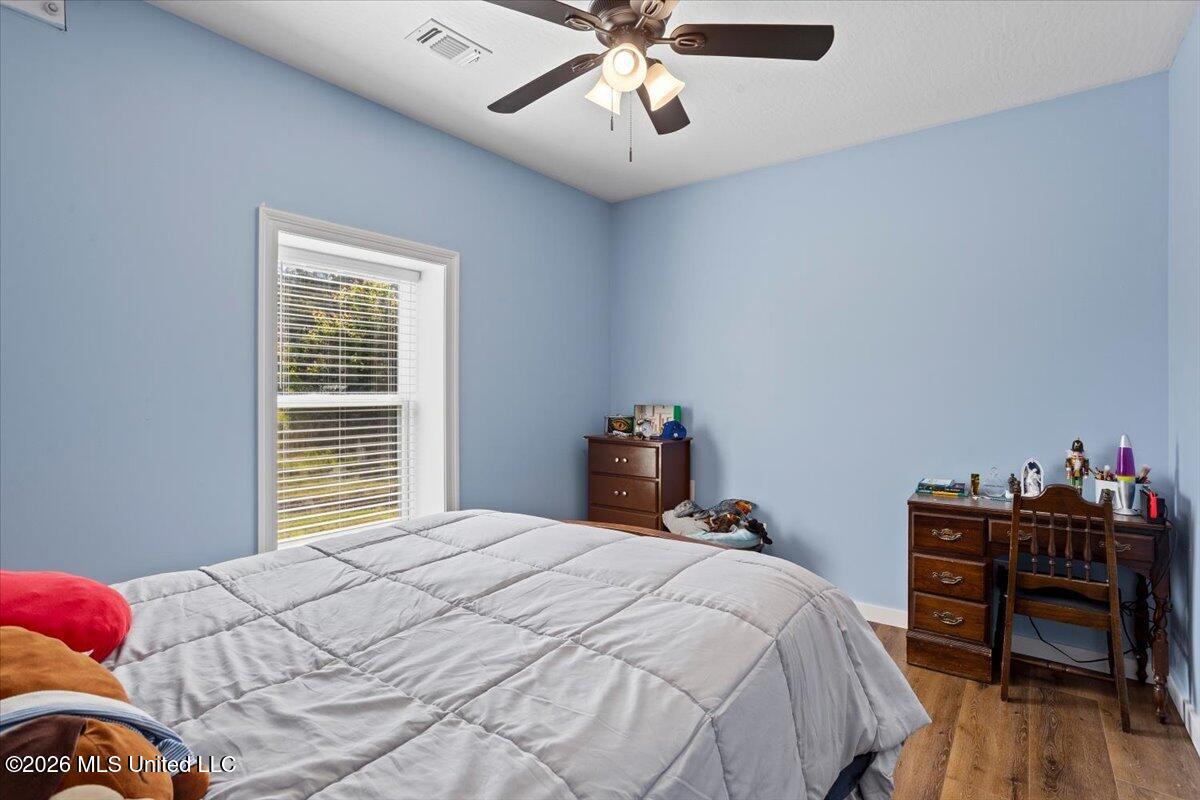 299 Lott Town Road Sumrall, MS 39482 - Photo 19 of 24 21-HJ0A5513