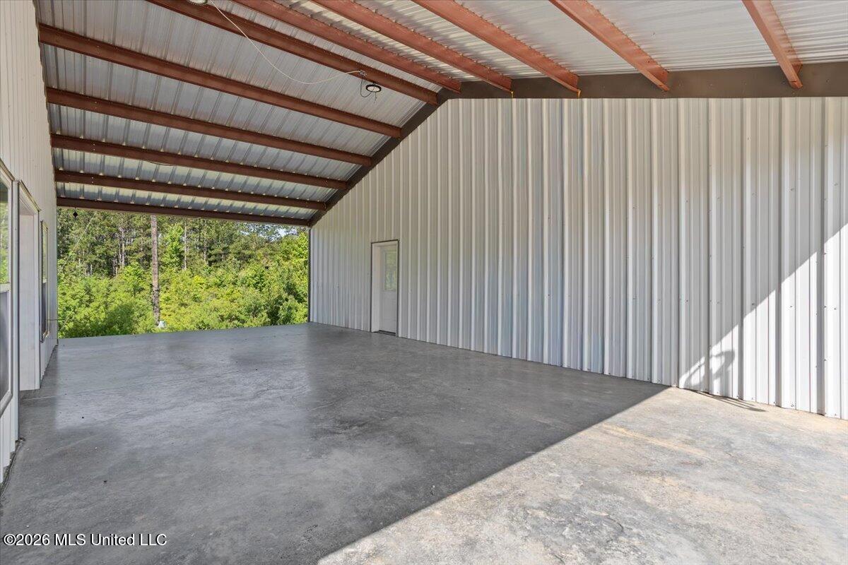 299 Lott Town Road Sumrall, MS 39482 - Photo 20 of 24 23-HJ0A5575 2