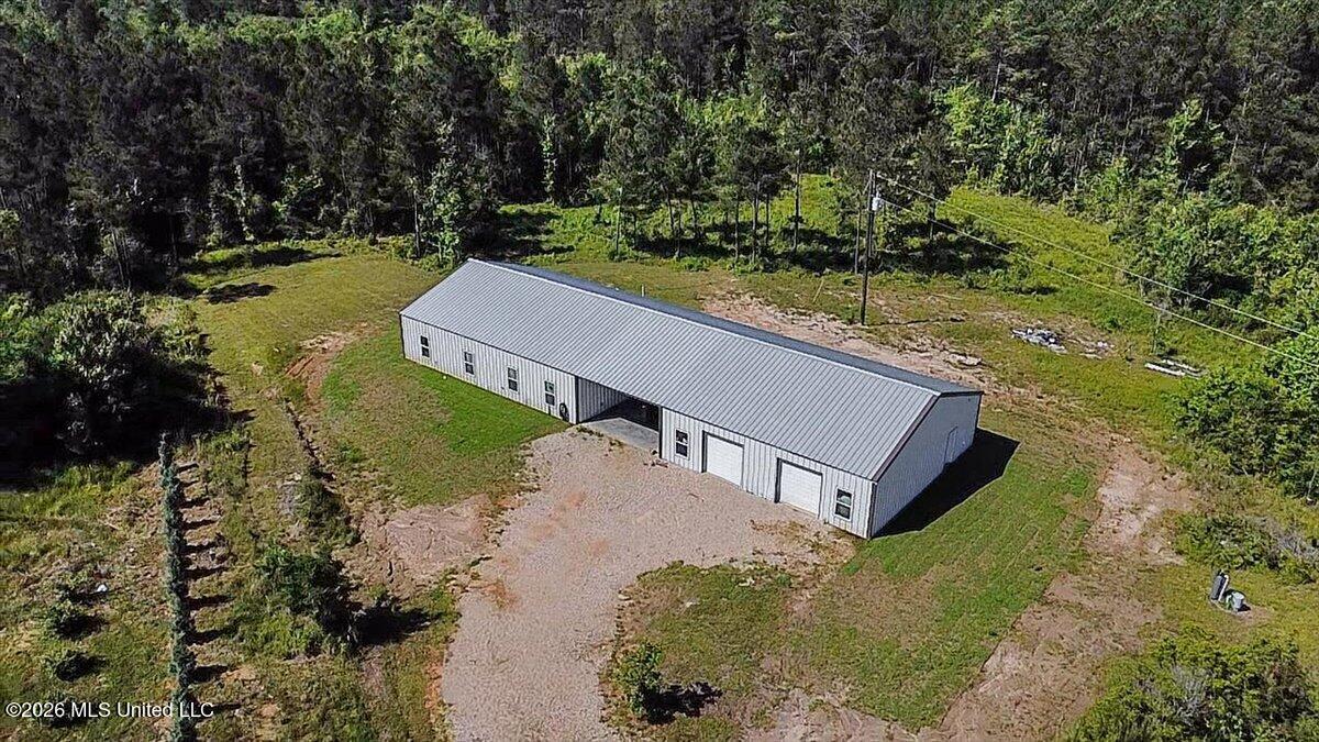 299 Lott Town Road Sumrall, MS 39482 - Photo 2 of 24 29-2026-05-12-10-01-14-541