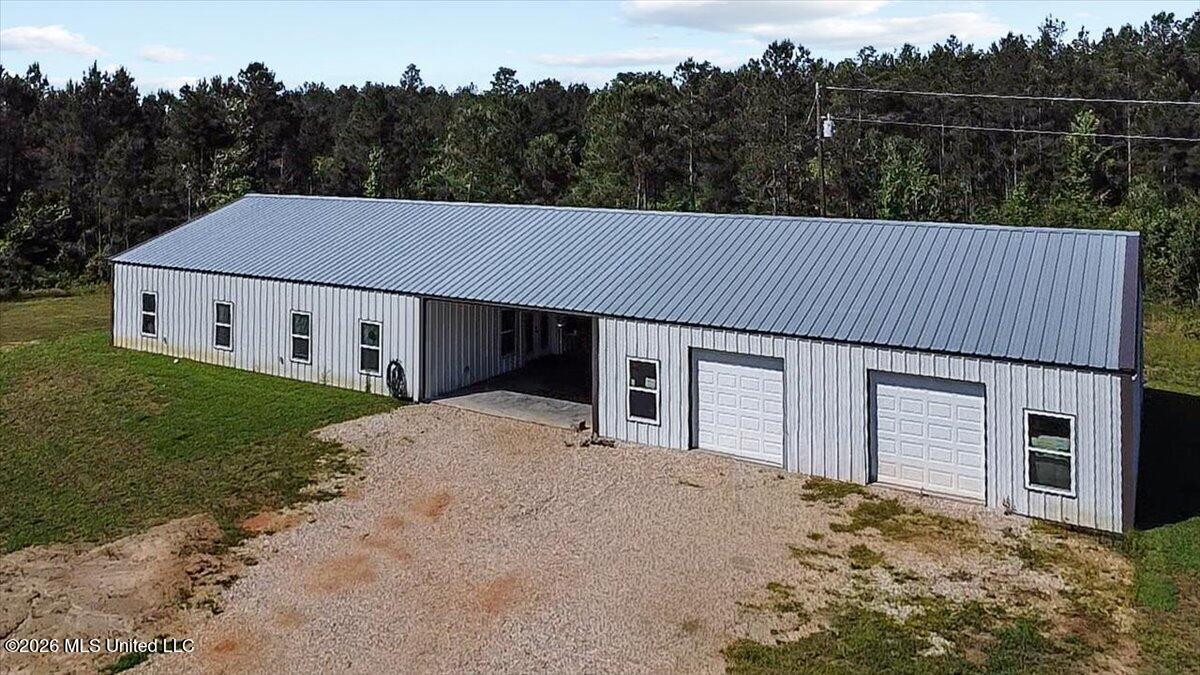 299 Lott Town Road Sumrall, MS 39482 - Photo 22 of 24 28-2026-05-12-10-01-00-864