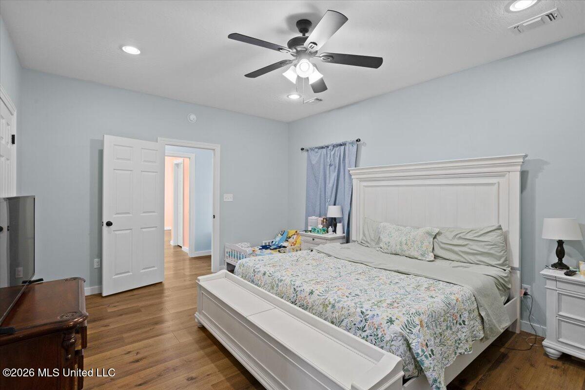 299 Lott Town Road Sumrall, MS 39482 - Photo 10 of 24 12-HJ0A5549