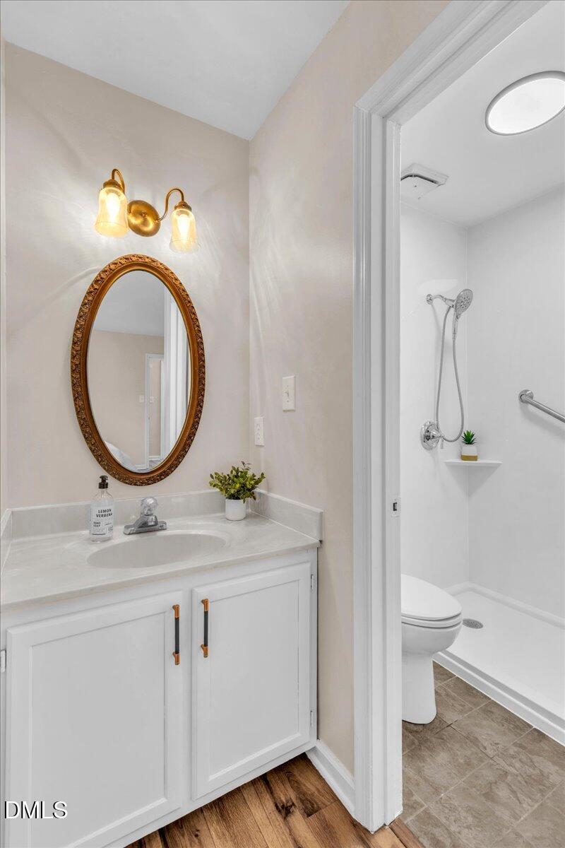 7904 Nugget Lane Raleigh, NC 27615 - Photo 37 of 69 55-Final 7904 Nugget Ln Raleigh-RJREM -9