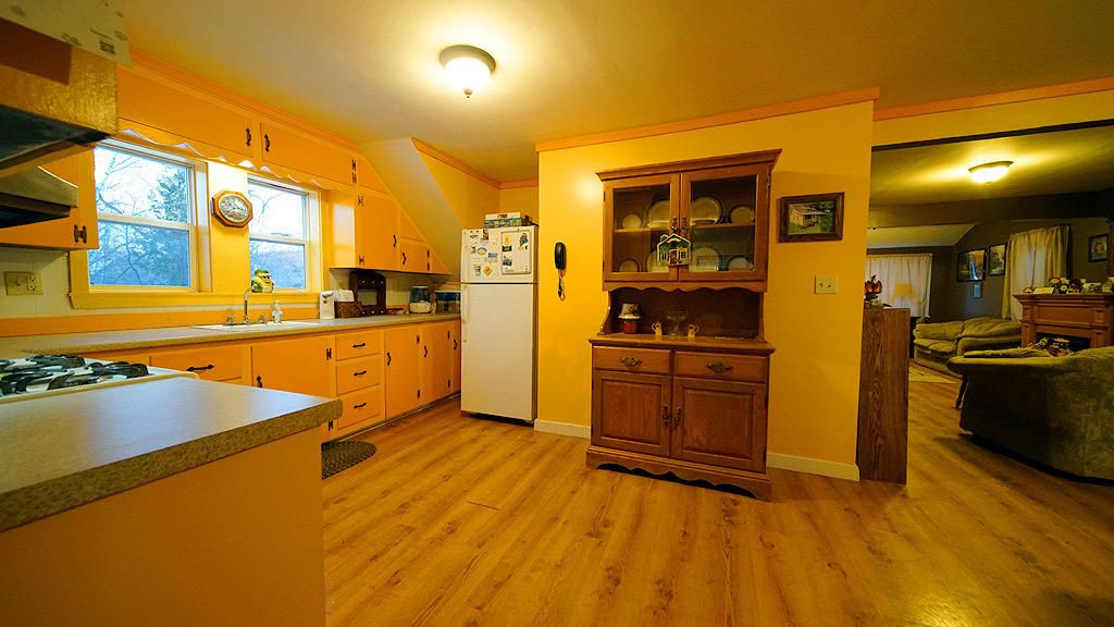 10 Foxcroft Road Houlton, ME 04730 - Photo 5 of 34 10-foxcroft-rd-houlton-2