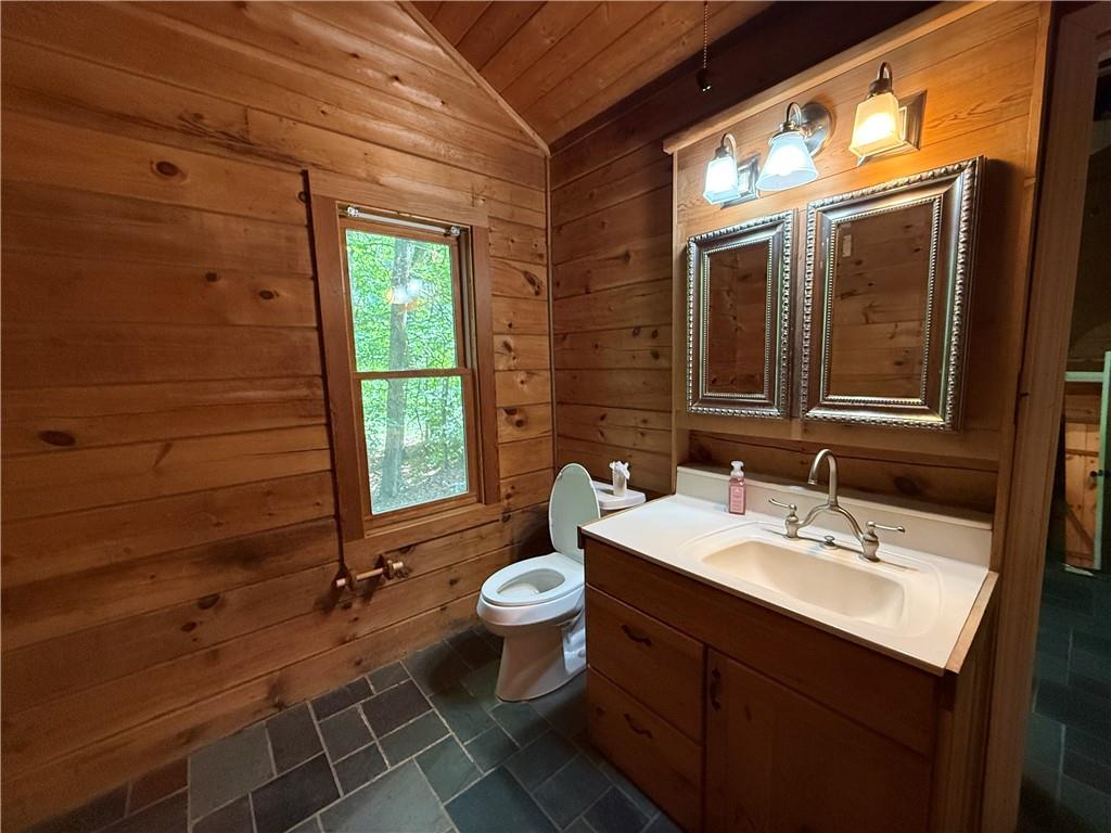 2405 Mountain Road Alpharetta, GA 30004 - Photo 11 of 22