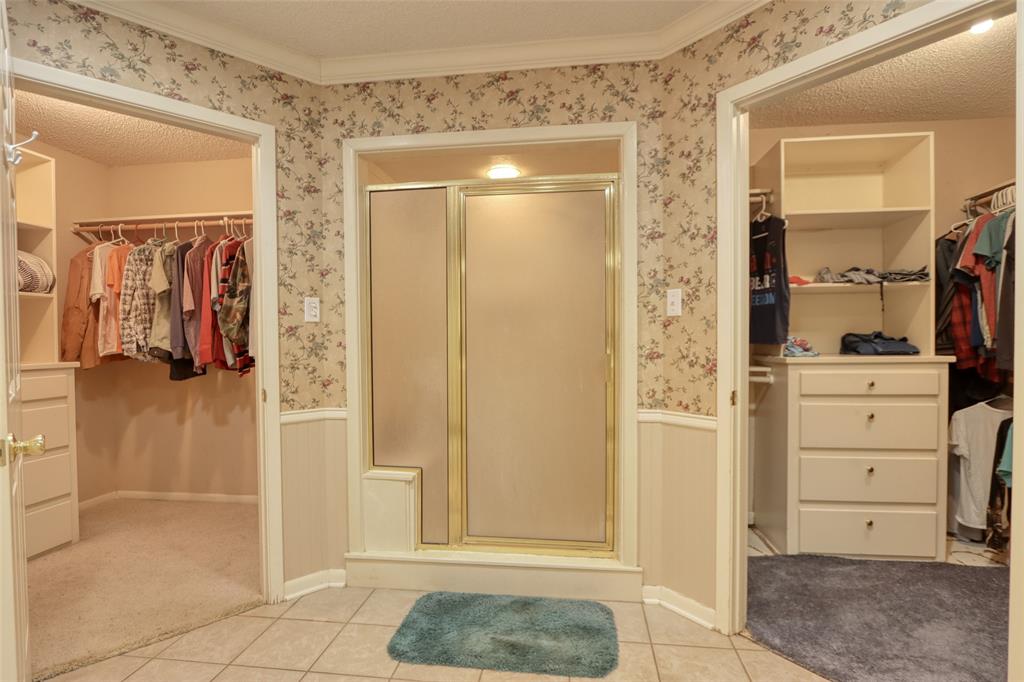 710 South Main Street Coolidge, TX 76635 - Photo 30 of 40