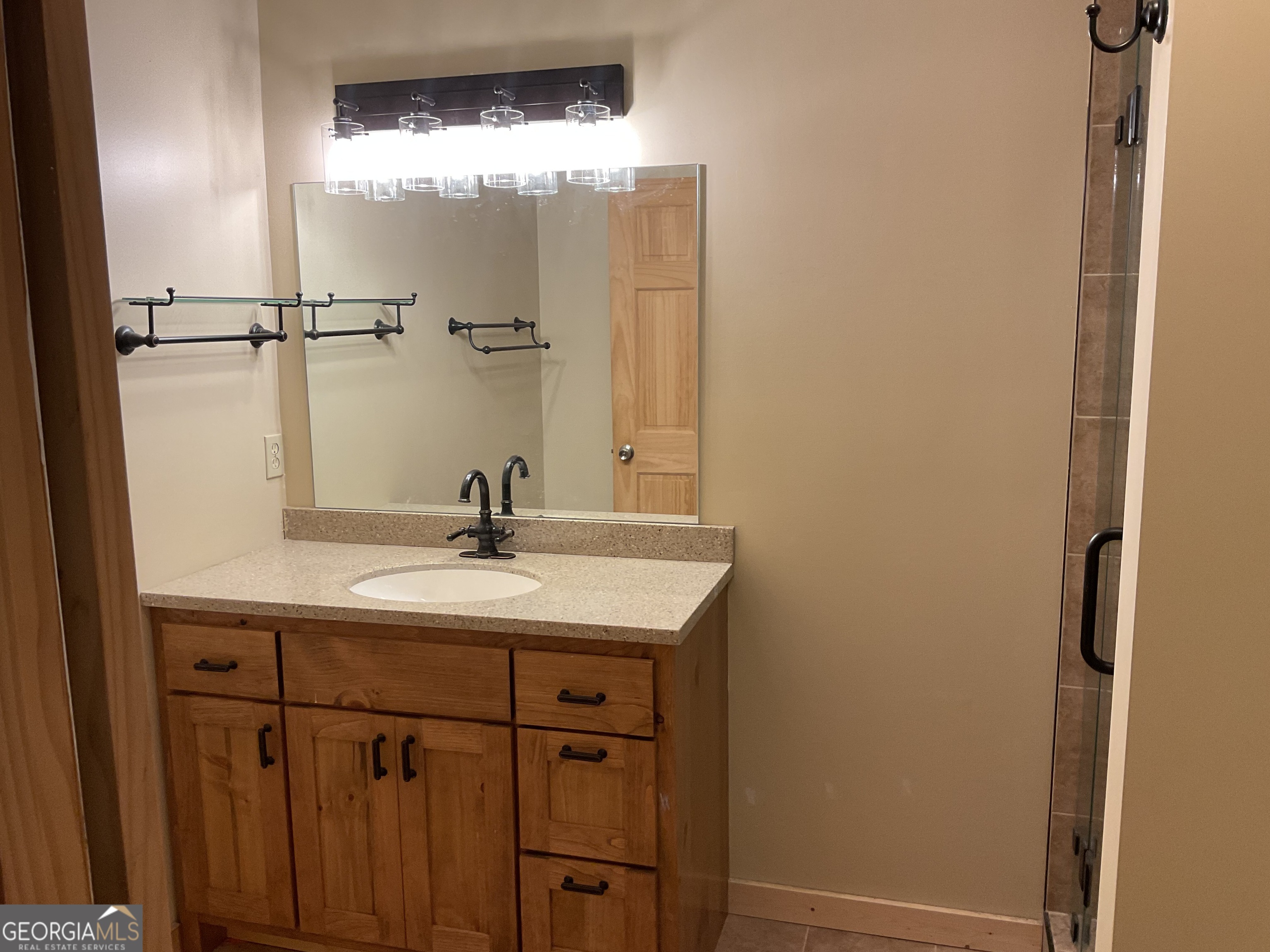 18 Charlie Mountain Road Clayton, GA 30525 - Photo 11 of 12