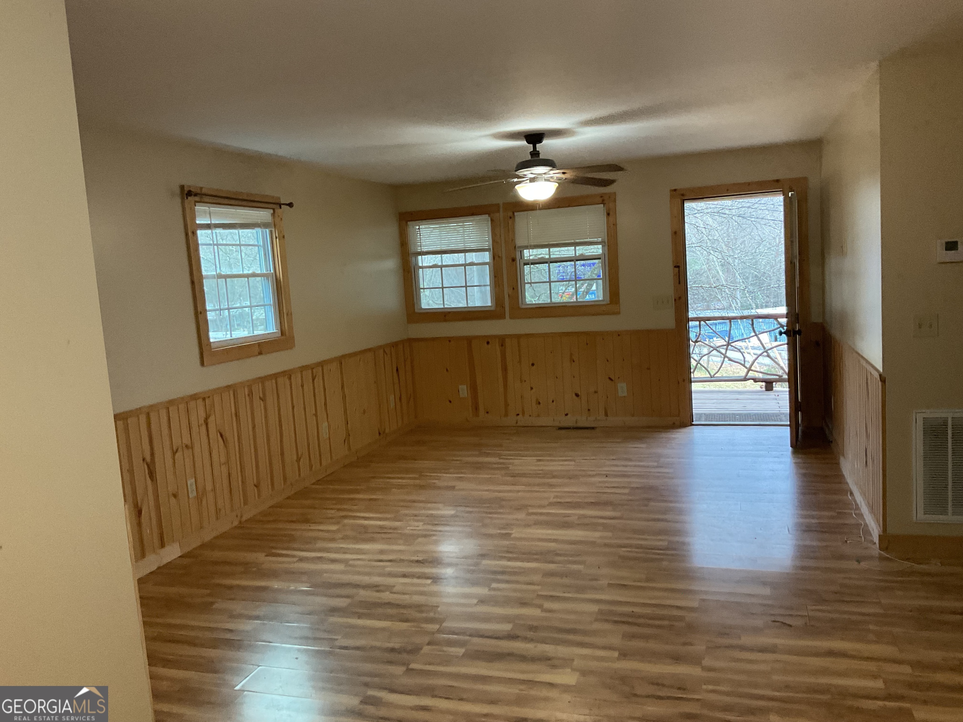 18 Charlie Mountain Road Clayton, GA 30525 - Photo 5 of 12