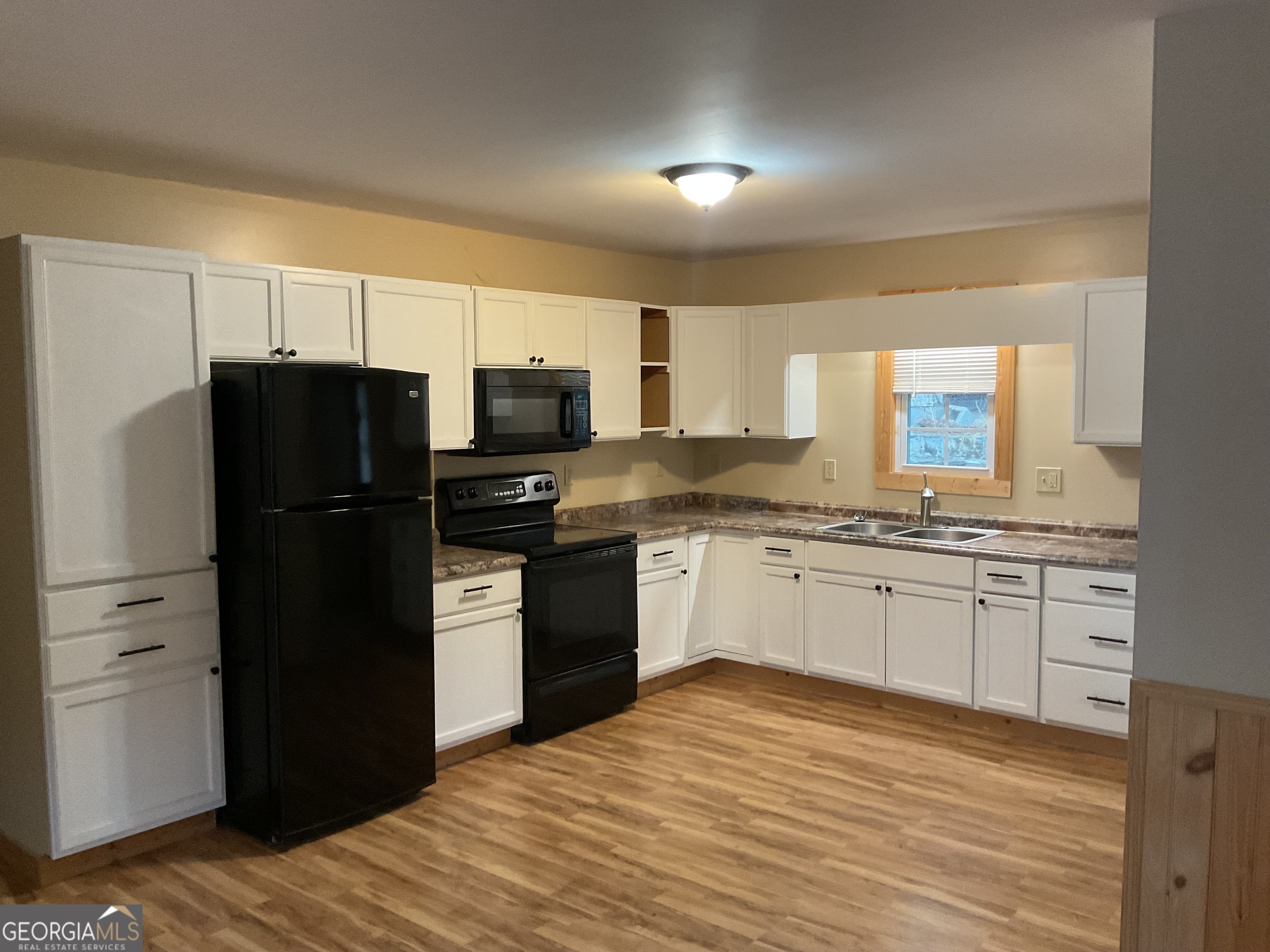 18 Charlie Mountain Road Clayton, GA 30525 - Photo 6 of 12