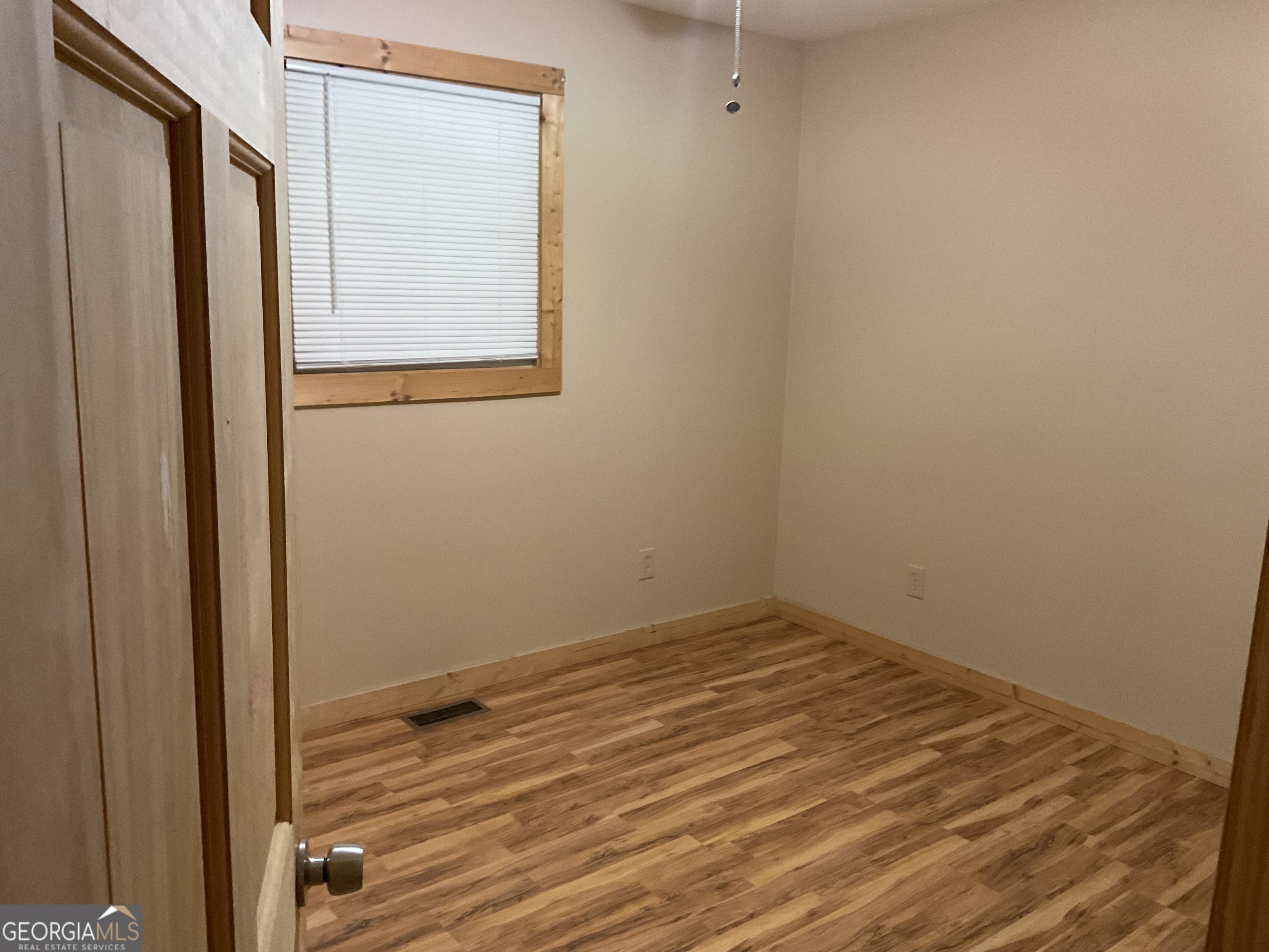 18 Charlie Mountain Road Clayton, GA 30525 - Photo 7 of 12