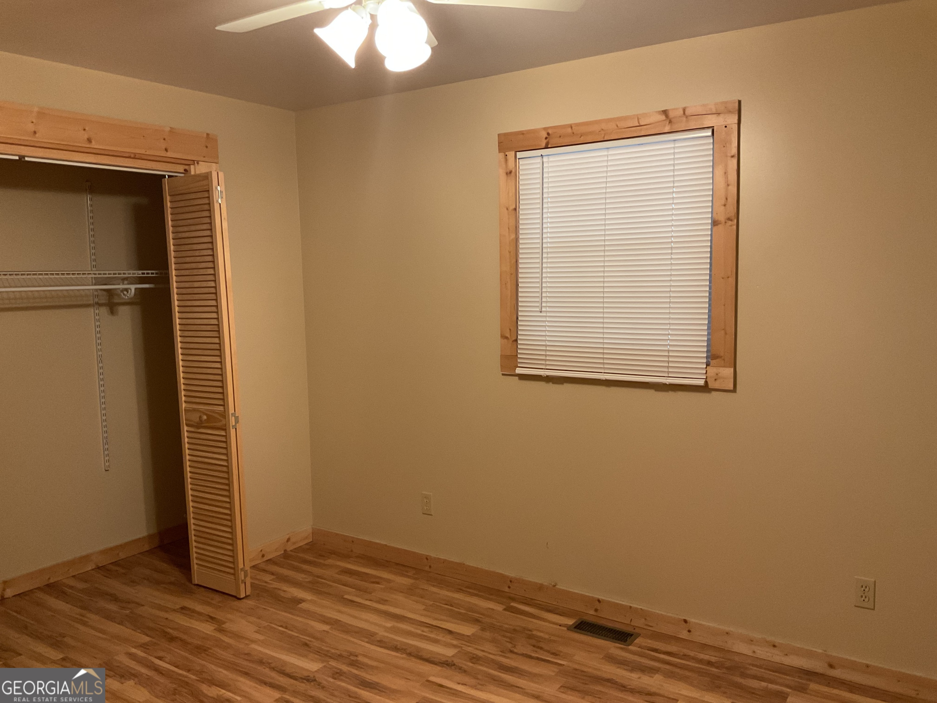 18 Charlie Mountain Road Clayton, GA 30525 - Photo 8 of 12