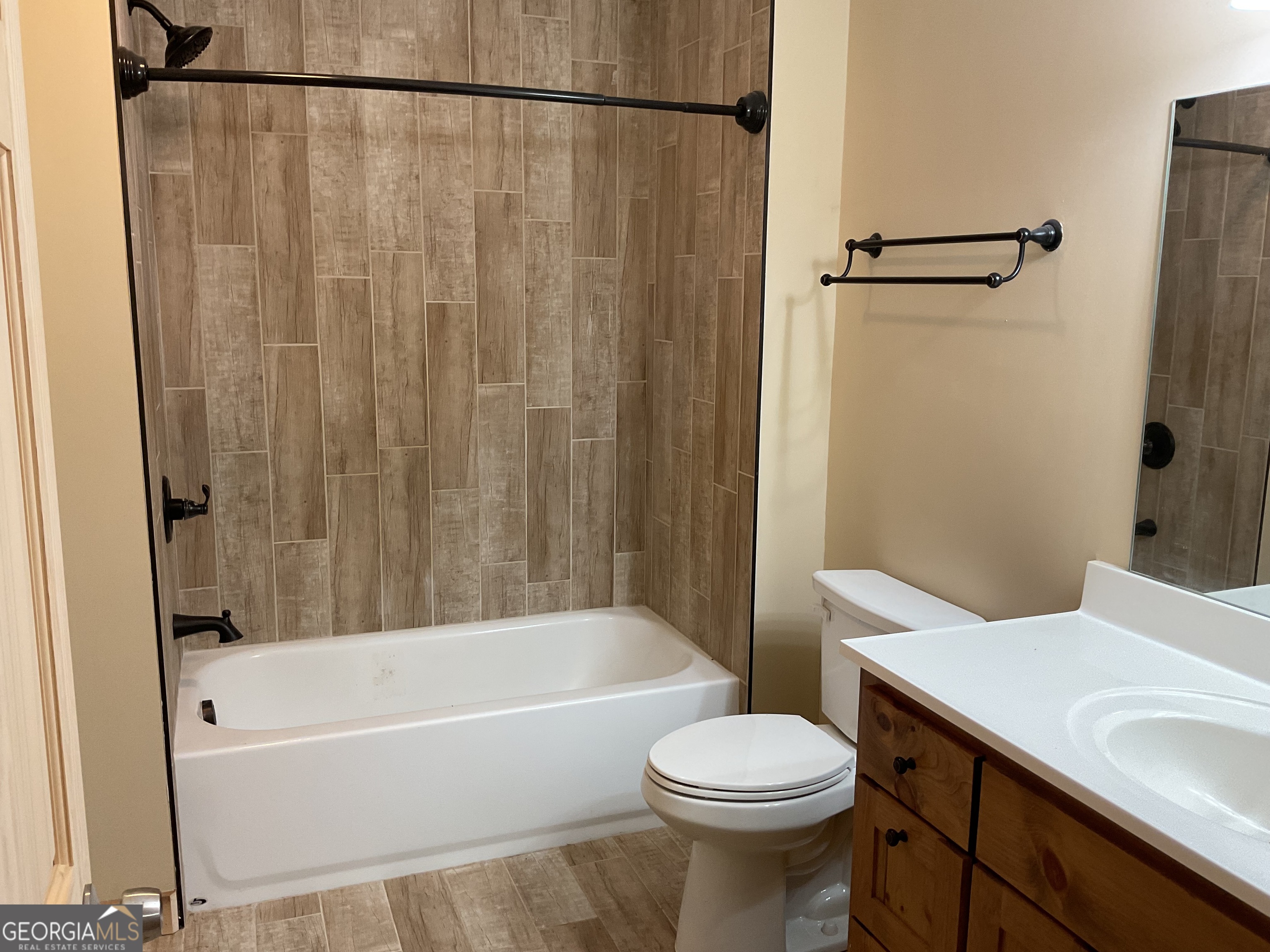 18 Charlie Mountain Road Clayton, GA 30525 - Photo 9 of 12