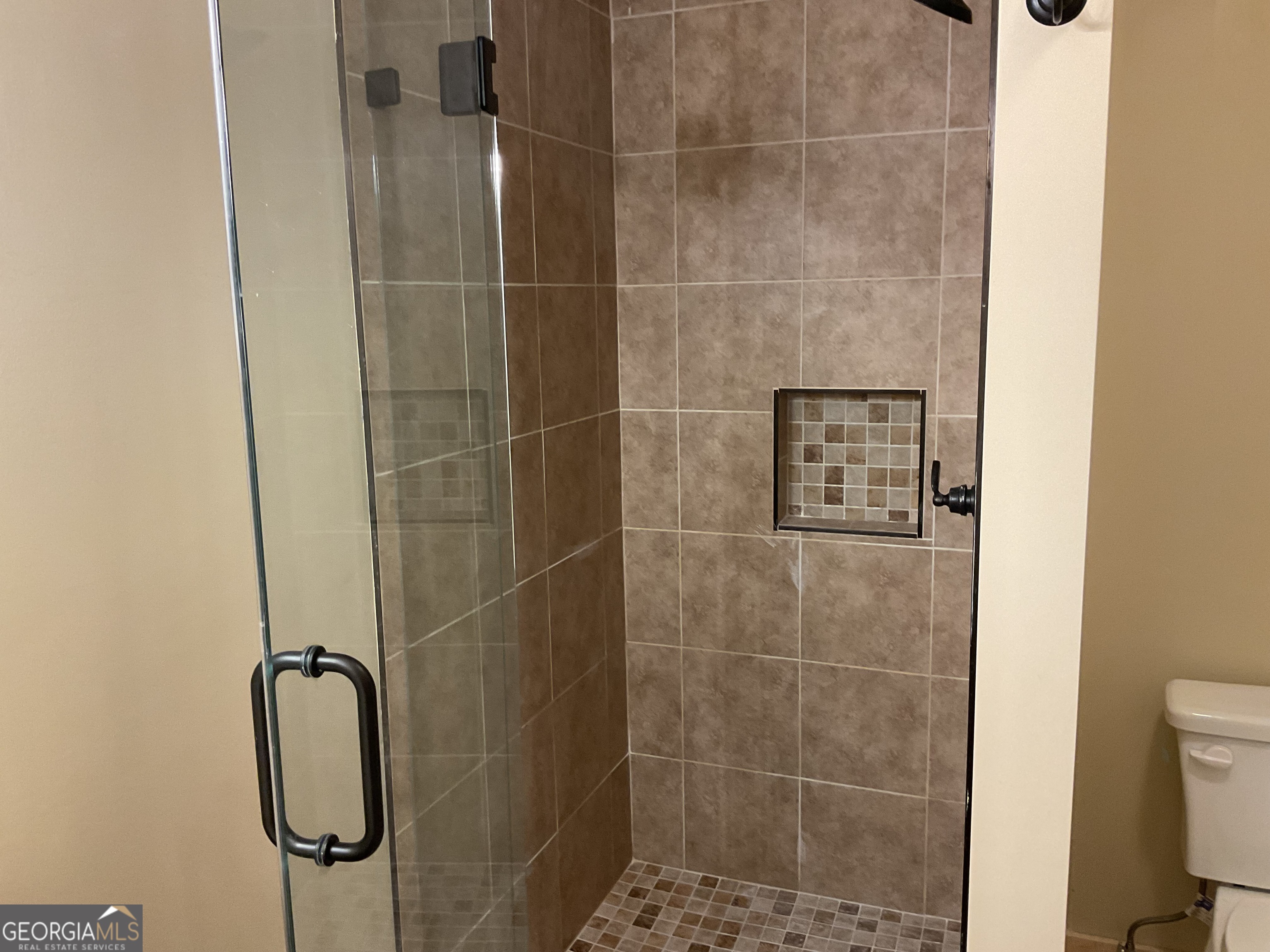 18 Charlie Mountain Road Clayton, GA 30525 - Photo 10 of 12