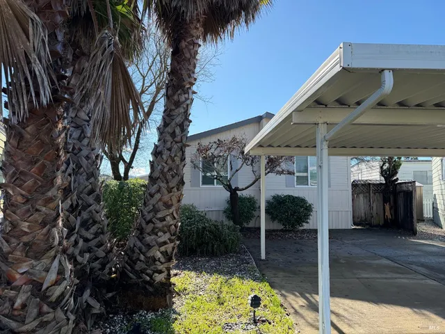 a view of swimming pool