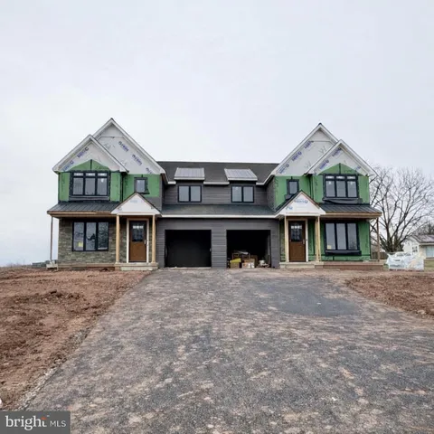 $525,000 | 27 Lausch Road, Denver, PA 17517